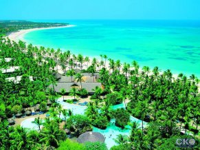 Баваро Принцесс